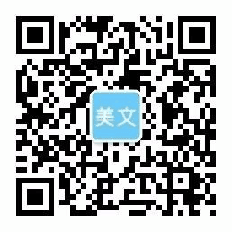 亚洲城yzc88官网